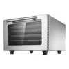 GASTROBACK Mini Professional сушилка 400 Вт Photo 6