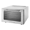 GASTROBACK Mini Professional сушилка 400 Вт Photo 7