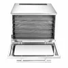GASTROBACK Mini Professional сушилка 400 Вт Photo 8