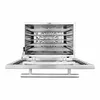 GASTROBACK Mini Professional сушилка 400 Вт Photo 9