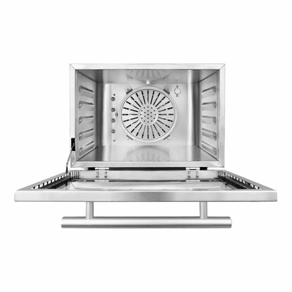 GASTROBACK Mini Professional сушилка 400 Вт Photo 10