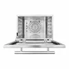 GASTROBACK Mini Professional сушилка 400 Вт Photo 10
