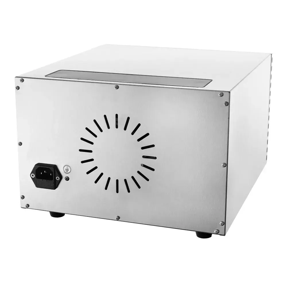 GASTROBACK Mini Professional сушилка 400 Вт Photo 13