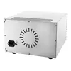 GASTROBACK Mini Professional сушилка 400 Вт Photo 13