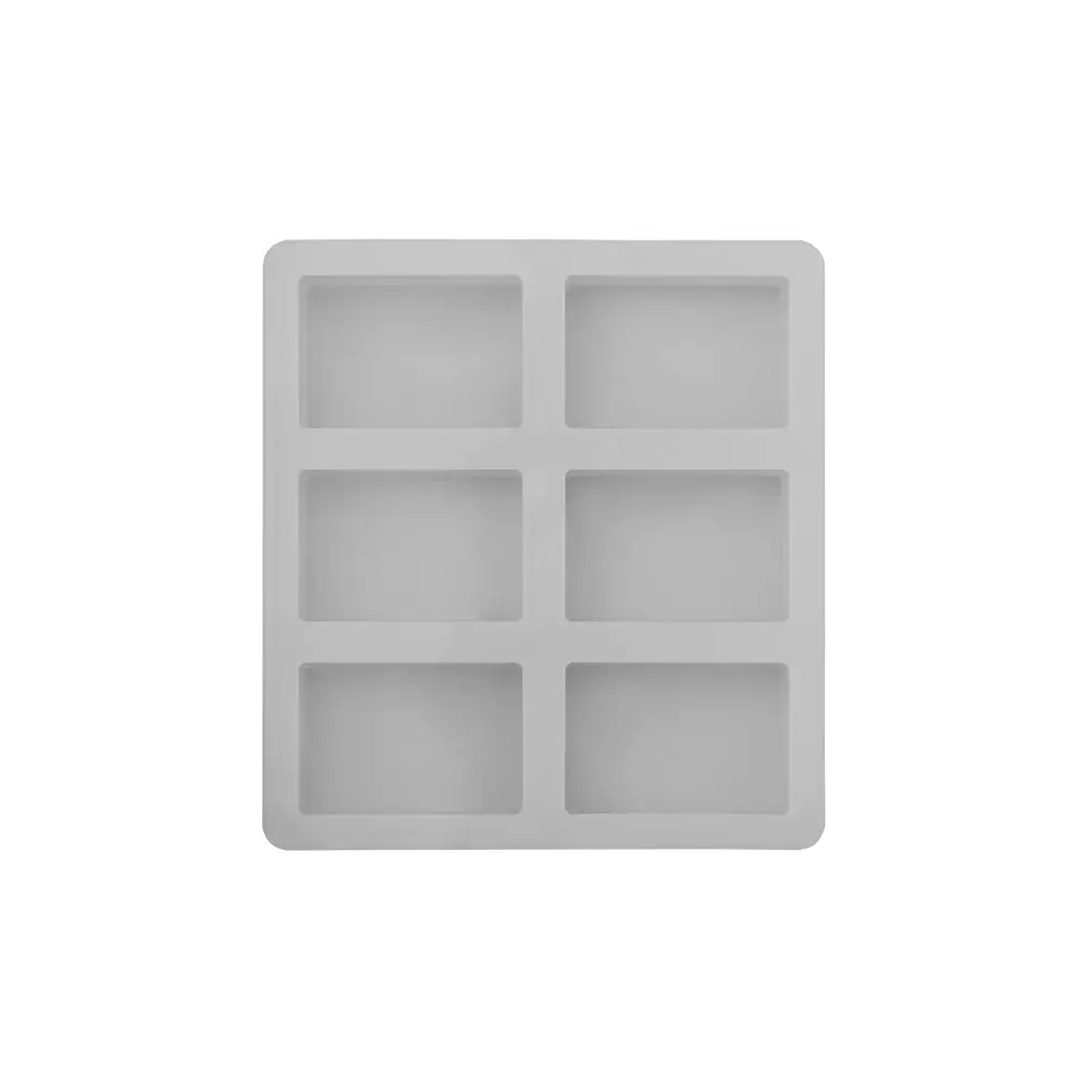 GASTROBACK Mini Professional сушилка 400 Вт Photo 14
