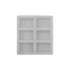 GASTROBACK Mini Professional сушилка 400 Вт Photo 14