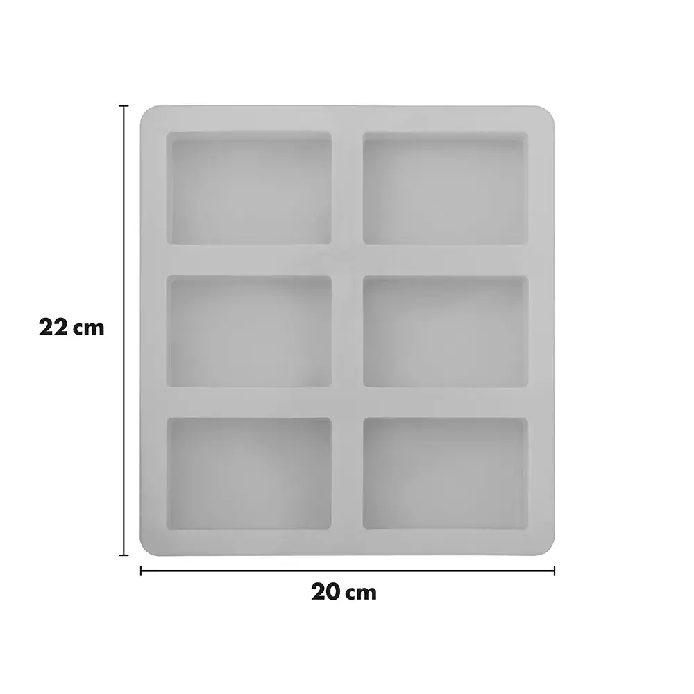 GASTROBACK Mini Professional сушилка 400 Вт Photo 15