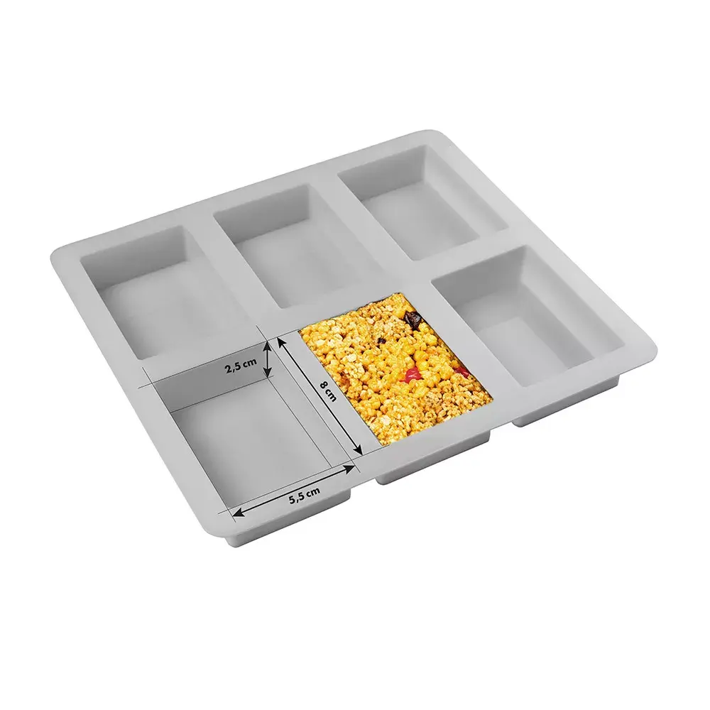 GASTROBACK Mini Professional сушилка 400 Вт Photo 16