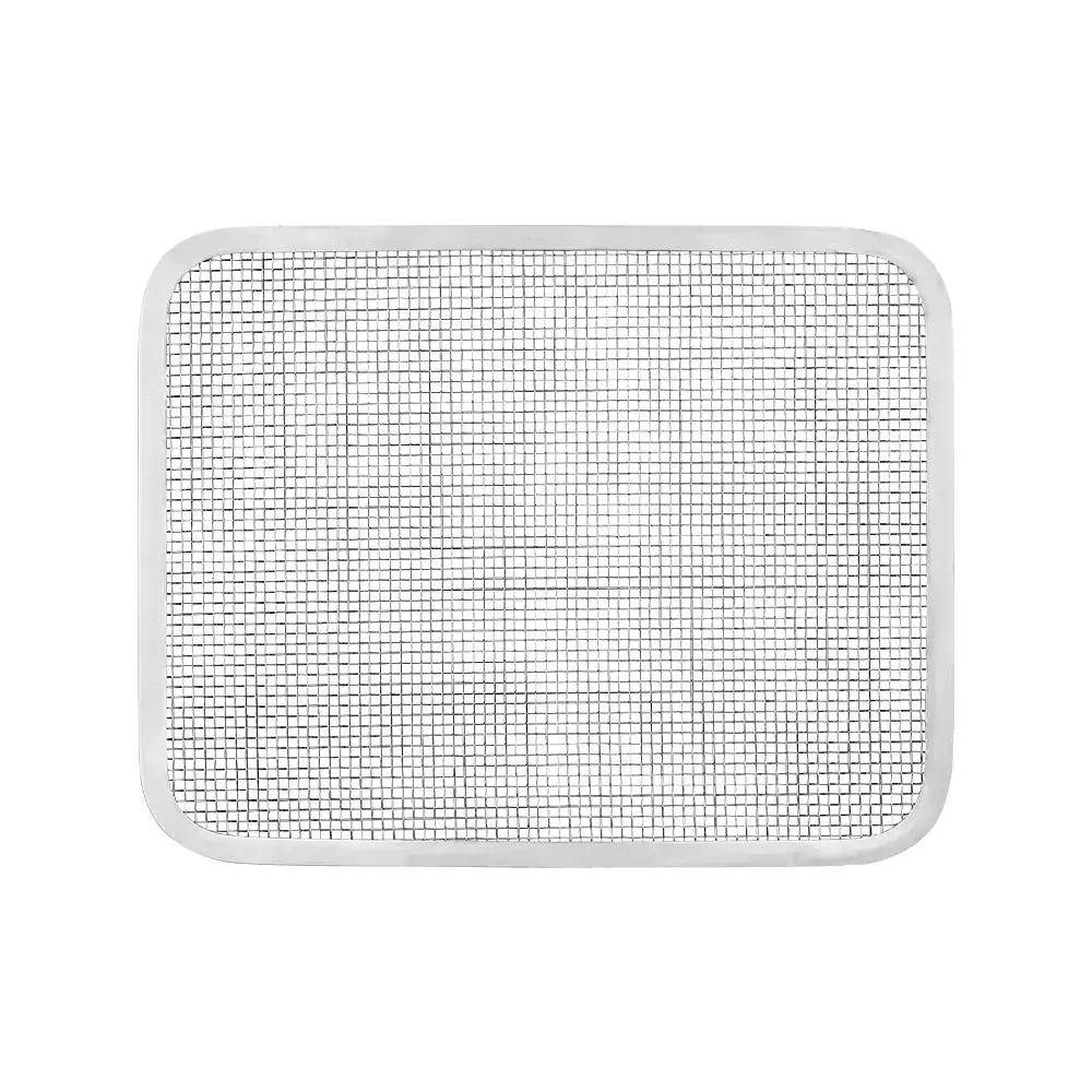 GASTROBACK Mini Professional сушилка 400 Вт Photo 17