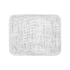 GASTROBACK Mini Professional сушилка 400 Вт Photo 17
