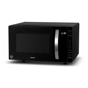 Mikroviļņu krāsns Sencor SMW7023BK, 700W, 20L