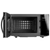 Mikroviļņu krāsns SENCOR SMW7023BK — 700 W 20 L Photo 3