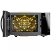 Mikroviļņu krāsns SENCOR SMW7023BK — 700 W 20 L Photo 4