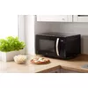 Mikroviļņu krāsns SENCOR SMW7023BK — 700 W 20 L Photo 6