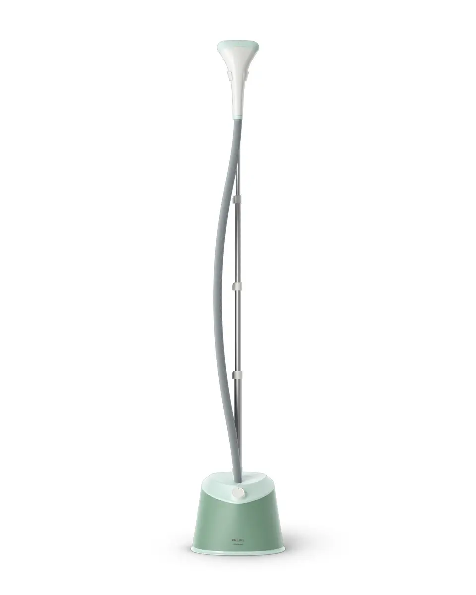 Philips 1000 series STE1010/70 Vertikālais apģērbu
