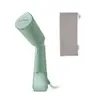 Philips 5000 series STH5010/70 Handheld Garment Steamer Photo 2