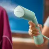 Philips 5000 series STH5010/70 Handheld Garment Steamer Photo 3