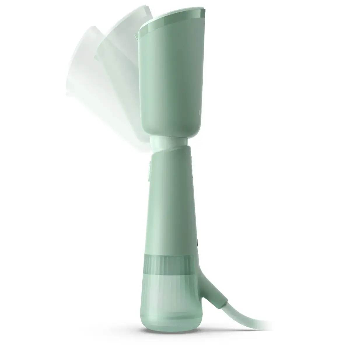 Philips 5000 series STH5010/70 Handheld Garment Steamer Photo 5