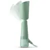 Philips 5000 series STH5010/70 Handheld Garment Steamer Photo 5