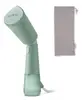 Philips 5000 series STH5010/70 Handheld Garment Steamer Photo 8