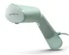 Philips 5000 series STH5010/70 Handheld Garment Steamer Photo 9