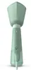 Philips 5000 series STH5010/70 Handheld Garment Steamer Photo 10