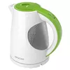 Электрочайник SENCOR SWK1511GR 1.5 л 2200 Вт Photo 2