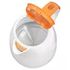 Электрический чайник SENCOR SWK1513OR 1.5 л 2200 Вт Photo 3