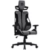 Игровое кресло CANYON Morphos ABCH01 Photo 2