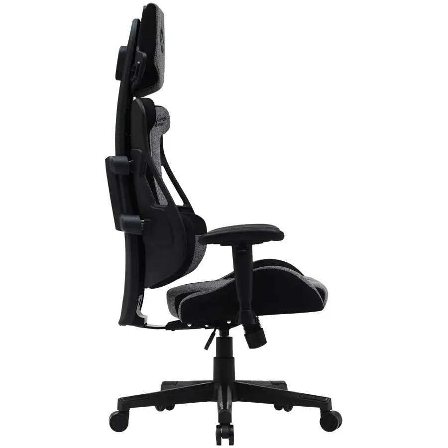 Игровое кресло CANYON Morphos ABCH01 Photo 3