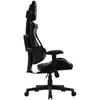 Игровое кресло CANYON Morphos ABCH01 Photo 3