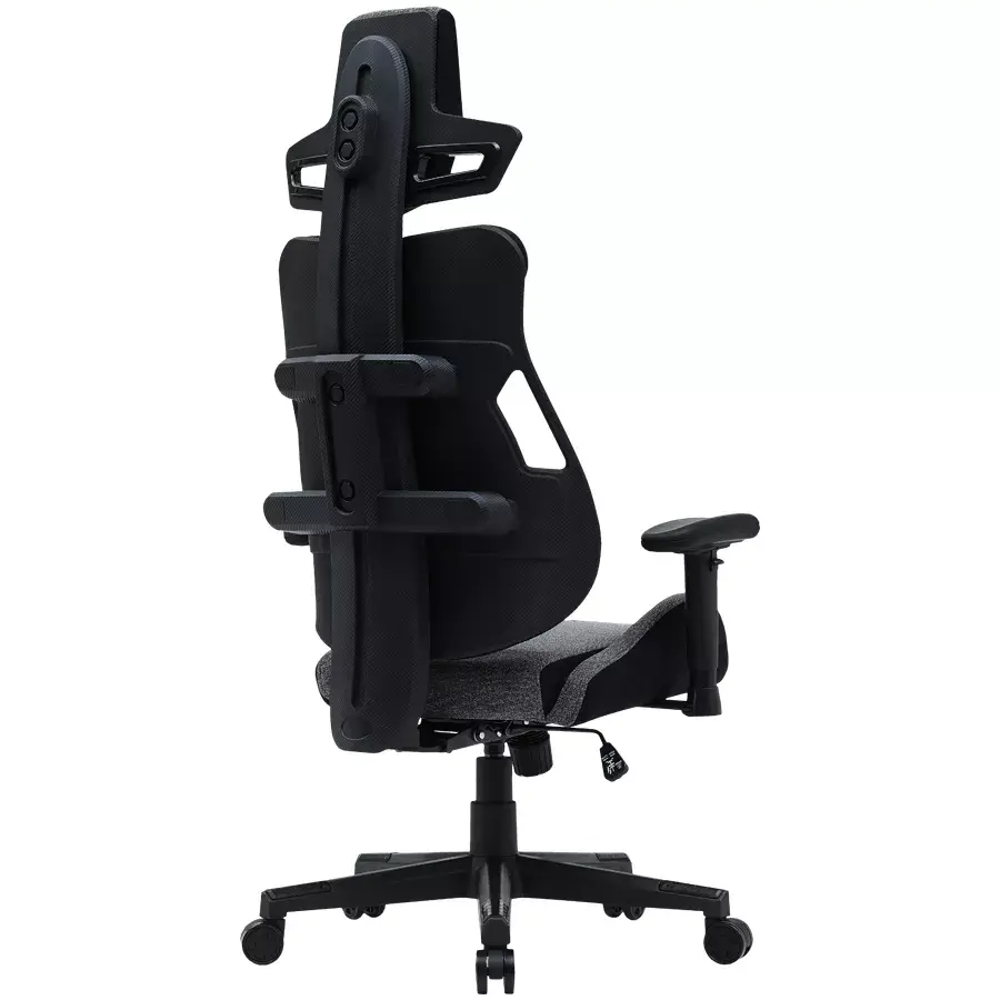 Игровое кресло CANYON Morphos ABCH01 Photo 4