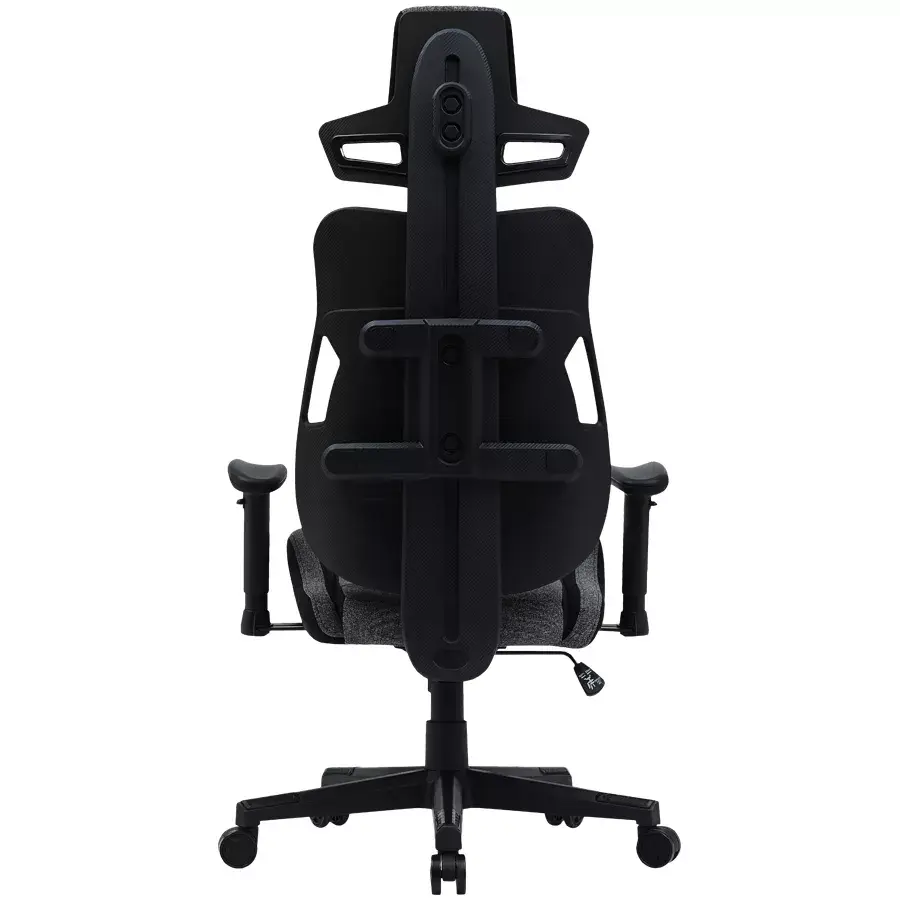 Игровое кресло CANYON Morphos ABCH01 Photo 5