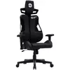 Gaming chair CANYON Morphos ABCH01 Photo 2