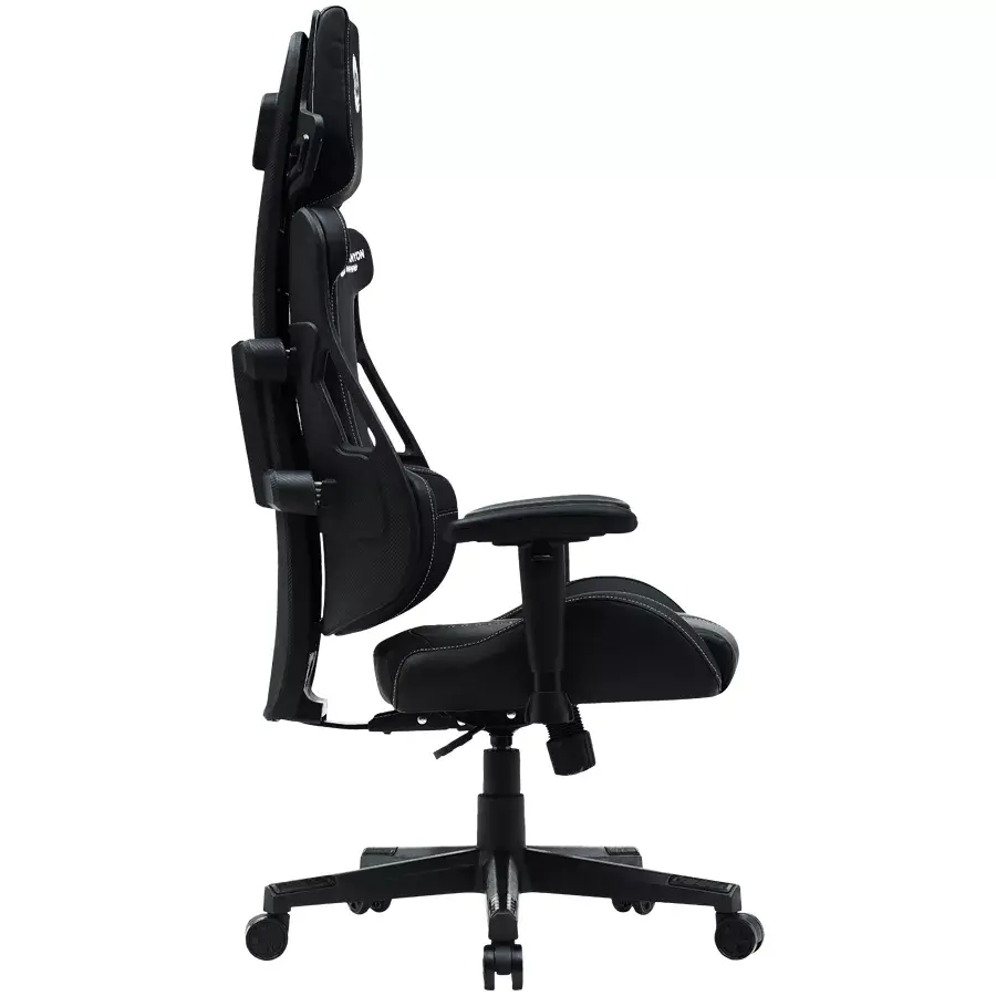 Gaming chair CANYON Morphos ABCH01 Photo 3