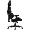 Gaming chair CANYON Morphos ABCH01 Photo 3