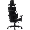 Gaming chair CANYON Morphos ABCH01 Photo 4