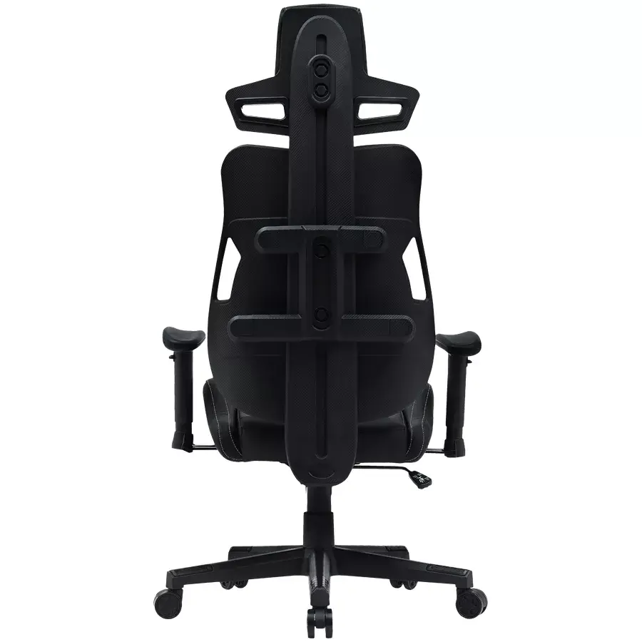 Gaming chair CANYON Morphos ABCH01 Photo 5