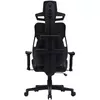 Gaming chair CANYON Morphos ABCH01 Photo 5