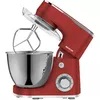 SENCOR STM3634RD stand mixer — 5.5 L, 6 speeds Photo 2