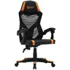 Игровое кресло Canyon Flow MCH01 Photo 2