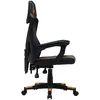 Игровое кресло Canyon Flow MCH01 Photo 3