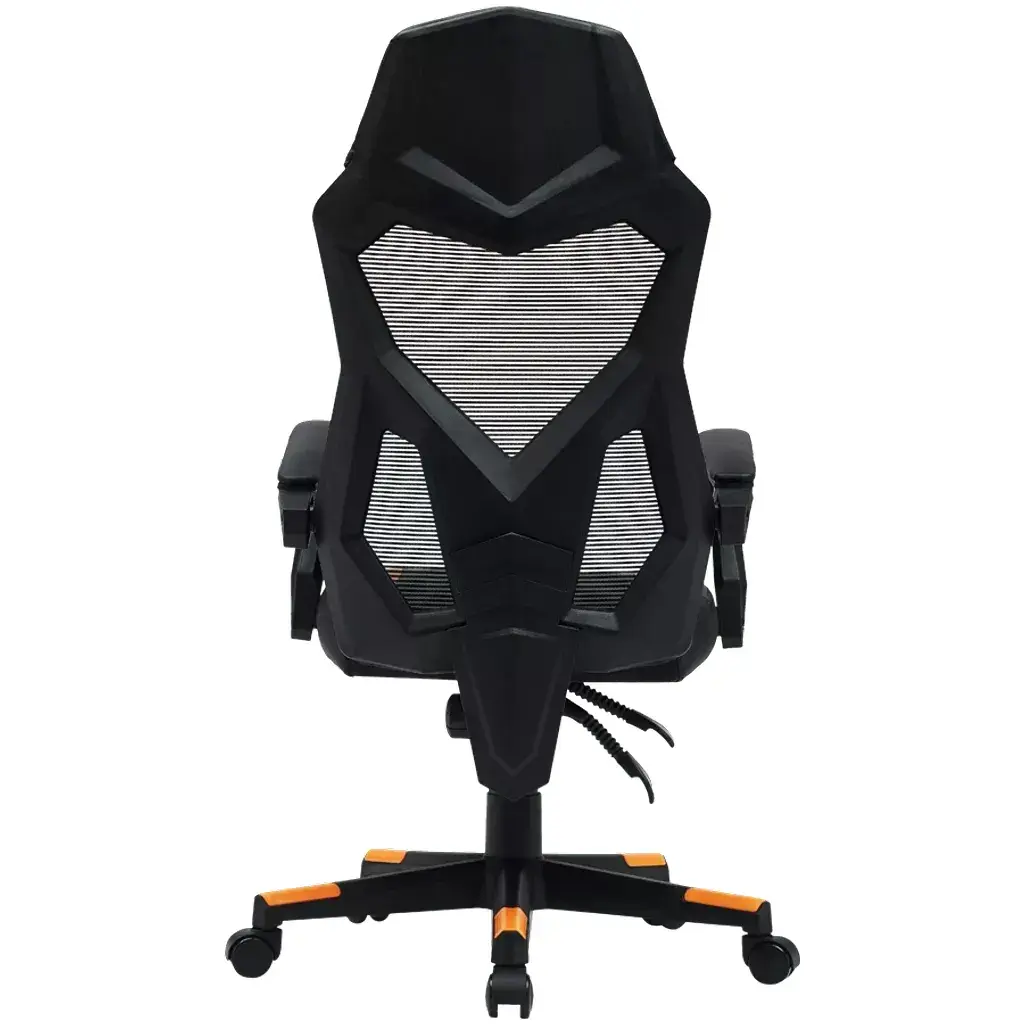 Игровое кресло Canyon Flow MCH01 Photo 4