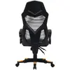 Игровое кресло Canyon Flow MCH01 Photo 4