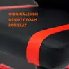 Игровое кресло Canyon Flow MCH01 Photo 7