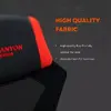 Игровое кресло Canyon Flow MCH01 Photo 9