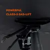 Игровое кресло Canyon Flow MCH01 Photo 10