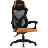 Игровое кресло CANYON Wave MCH02 Photo 2