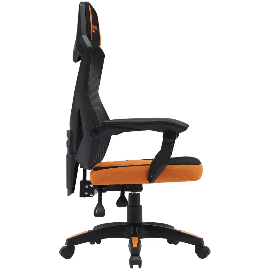 Игровое кресло CANYON Wave MCH02 Photo 3
