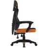 Игровое кресло CANYON Wave MCH02 Photo 3